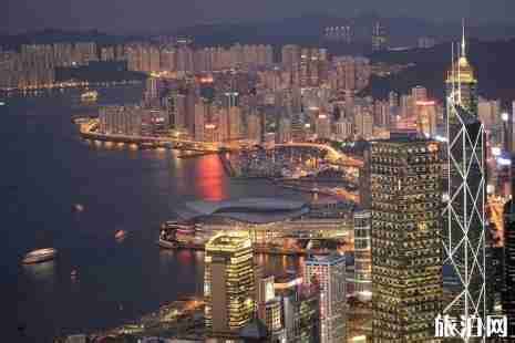 香港高清图片下载-正版图片500082836-摄图网