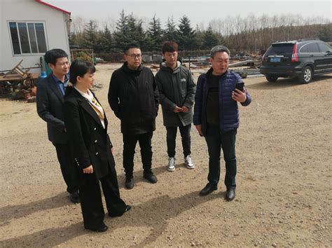 领导介绍_内蒙古自治区丰镇市人民检察院