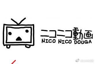 N站niconico汉化版安卓版下载-niconico动画中文版v6.2.0 最新版-腾飞网