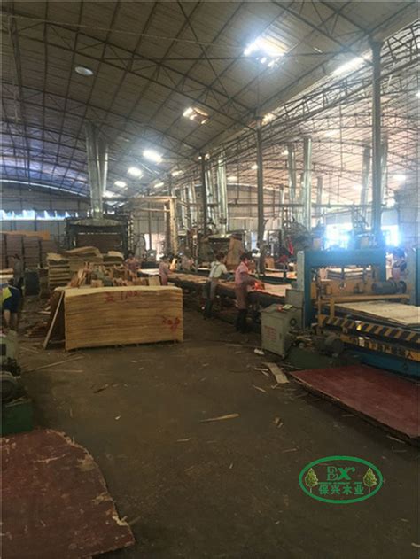 建筑模板木模板 工地支模 周转次数多 中南神箭厂各种规格尺寸足-阿里巴巴