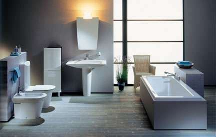 中国卫浴发展迈大步 质量与服务共进步 - BOTO博陶卫浴官网 - 极具亲和力的家居卫浴品牌