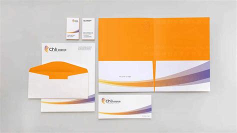 青岛广告设计公司_美容产品画册设计策划提升营销效果-青岛广告设计公司