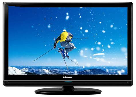 电视机买什么牌子的好 电视机选购注意要点_电器选购_学堂_齐家网