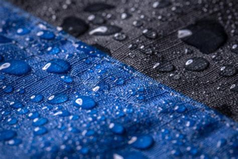 功能性专题 | 吸湿快干纺织品的开发及应用（上）-南通纺织丝绸产业技术研究院