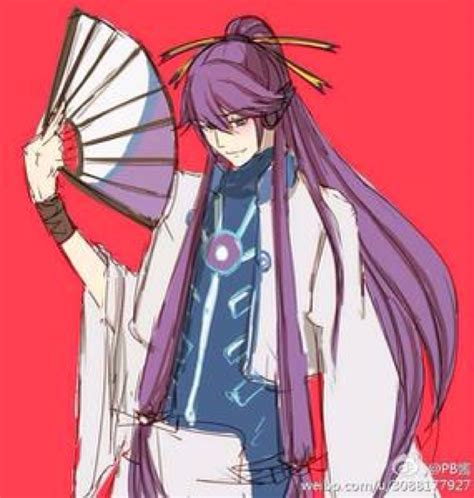 gumi神威乐步图片 gumi神威乐步图片