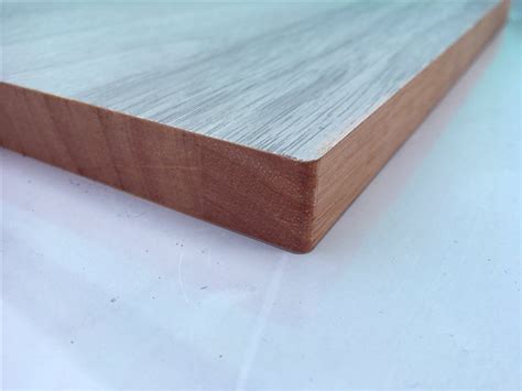 西林E0级多层实木免漆板|免漆板|西林木业环保生态板