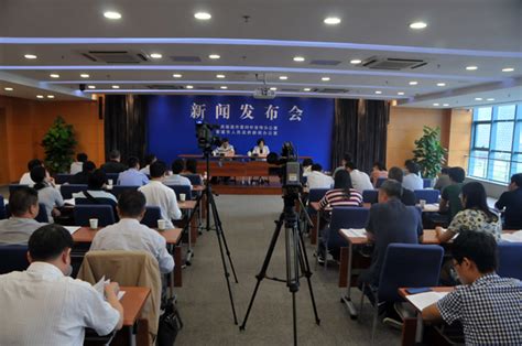 2022中国南通江海国际文化旅游节新闻发布会-南通市人民政府