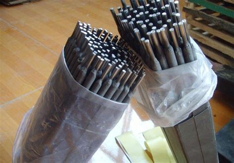 供应铸铁焊条 Z238铸铁焊条 EZCQ铸铁焊条 各种型号焊 - 迪蒙特佳 - 九正建材网