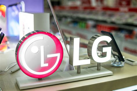 LG电子将以1.15亿美元出售车载手机无线充电业务_手机新浪网