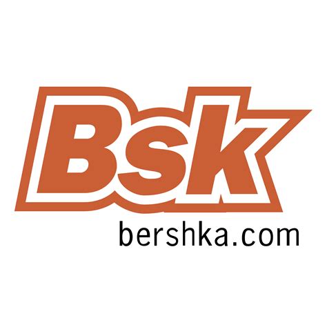 Bsk 01 Logo PNG Transparent & SVG Vector - Freebie Supply