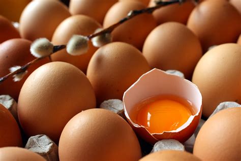 这4类人不能吃鸡蛋，会导致尿毒症，现在知道不晚