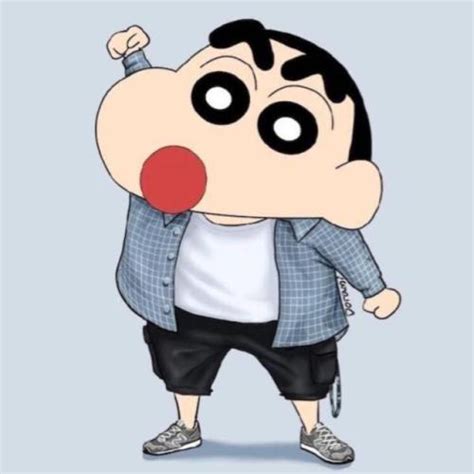 微信专用配图图片