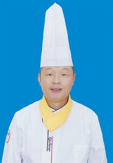 首届湖南岳阳美食节暨2023年岳阳市厨师协会·乐天友谊年会