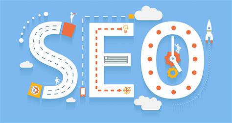 Why SEO is so important for a website? | favbulous