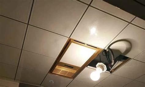 厂家批发家装铝扣板集成吊顶铝扣板厨房卫生间铝天花板隔热-阿里巴巴