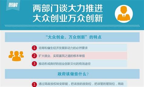 空白的广告牌营销账单公司公告街道横幅市场帖子路标展示高清图片下载-正版图片320668848-摄图网