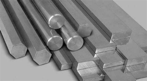 Aluminium 6083 Flat Bars Supplier, Stockist in Mumbai India