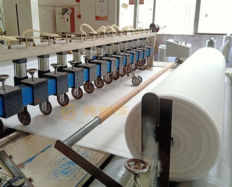 无纺布设备 - 昆山市三羊纺织机械有限公司 - 丙纶网 - 纤维网旗下网站