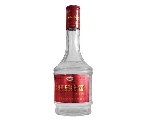古法匠心酒（手工酿）-贵州钓鱼台国宾酒业