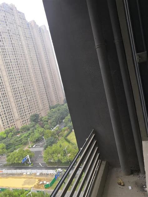 二楼平台阳光房供应企业「上海安铸实业供应」 - 广州-8684网