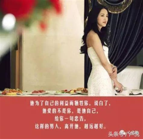 二婚怎么办婚礼 二婚结婚领证流程 - 中国婚博会官网