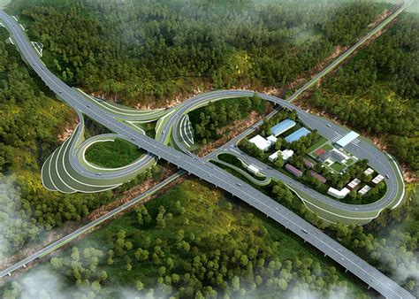 广西来宾高速公路限高架可定制开启式固定式-2022新款报价单-一步电子网