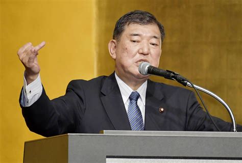 菅义伟下台后，谁会是日本首相继任人？-新闻频道-和讯网