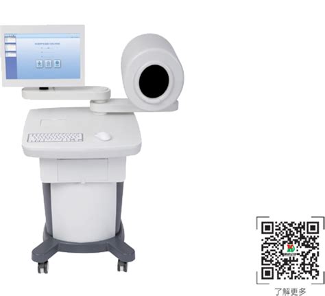 高智能中医脉象仿真测试系统-上海都康仪器设备有限公司