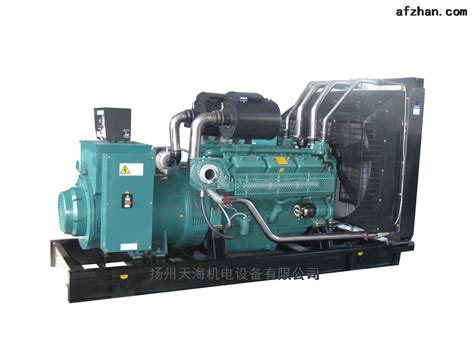 KD-11500科勒动力柴油发电机组 15KW科勒柴油发电机组-阿里巴巴