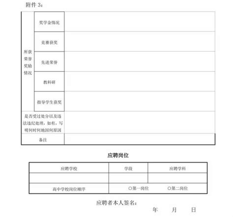 2022年上海市青浦区教育系统教师招聘公告-上海教师招聘网.