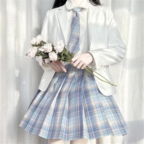 半身头像女生温柔霸气