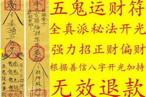 弥撒讲道｜在基督内脱去旧人，穿上新人（含视频） - 万有真原