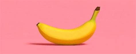 斑点香蕉到底能不能吃呢？--中国数字科技馆