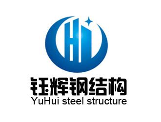 中国钢结构企业排名三十强