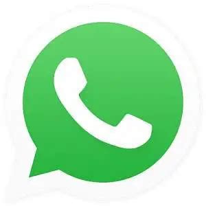 重新安装whatsapp后聊天记录没,whatsapp新版本安装后聊天记录-出海帮