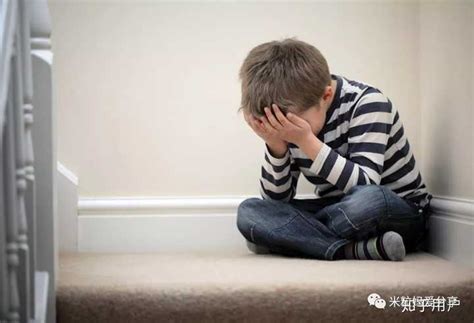 家庭中语言暴力对孩子的心理会造成什么样的影响。? - 知乎