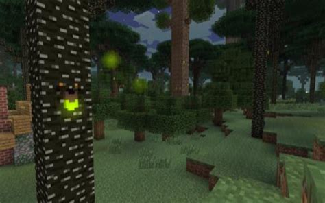 我的世界：优秀的冒险世界Mod，暮色森林Boss顺序，你还记得吗？