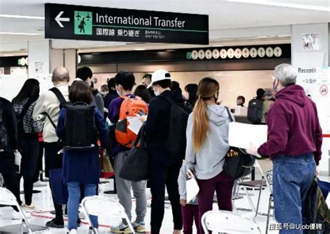 请旅日同胞留意日本出入境管理制度新变化 - 外国人来华签证咨询