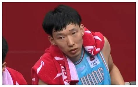 当初打波兰的那场比赛才是中国男篮近10年国际大赛发挥最好的一场-直播吧