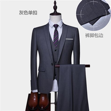 西装定做-上海西装定制公司-上海朗艺服饰有限公司