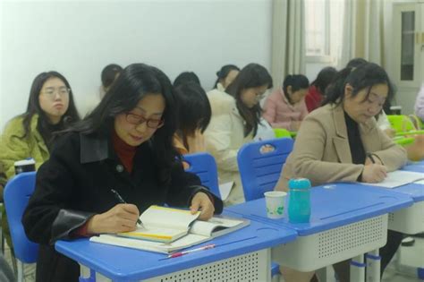 九江外国语学校举行庆祝第39个教师节暨表彰大会 - 九江新闻网
