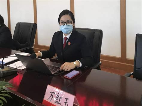 东城法院召开全市首场线上新闻发布会-北京法院网