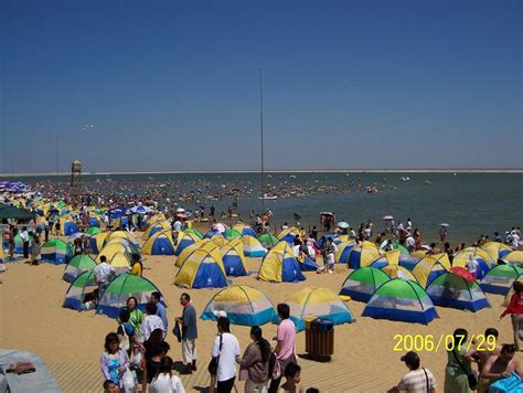 2024奉贤海湾旅游区游玩攻略,一般游客只在渔人码头游玩，...【去哪儿攻略】