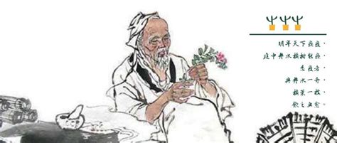 江苏发布老年人照顾服务 包含医疗、补贴、维权……_江苏频道_凤凰网