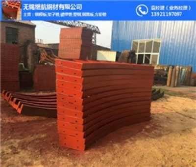 六安模板-叶集建筑模板厂-安徽建斌木业有限公司