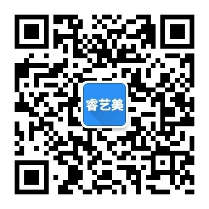 软件开发_郑州app开发|郑州办公OA系统开发|郑州app定制|郑州CRM客户管理开发|郑州小程序开发-睿艺美科技