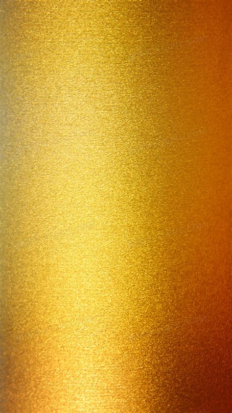 金色背景黄金金色底纹金属质感金粉光斑海报背景免费下载 - 觅知网