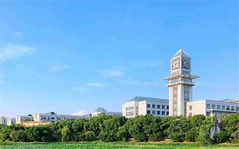 校园风景 | 中南财经政法大学