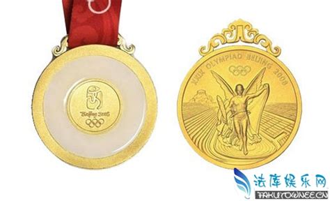中国2004年奥运会得了多少金牌? 中国2004年奥运会的成绩_伊秀经验