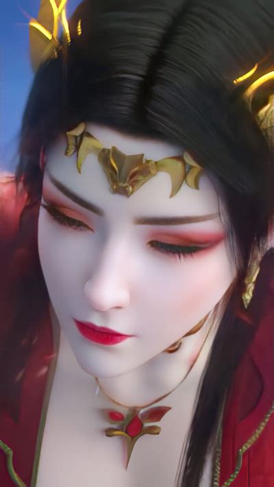 姬丝美莎图片